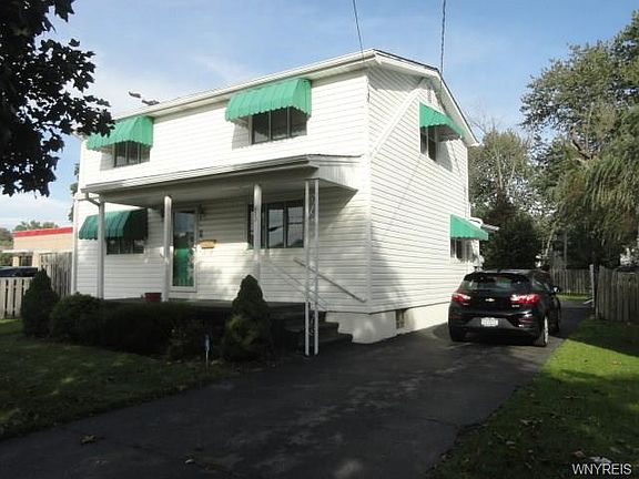 2nd image of 653 74th St