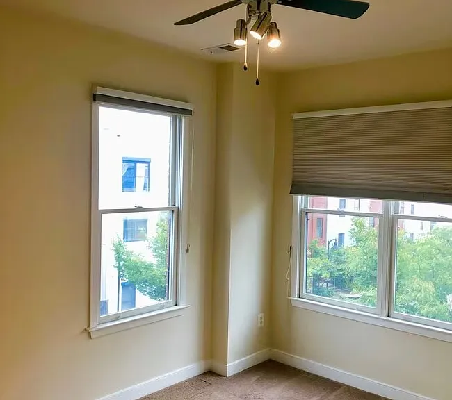 4411 Longfellow St — Photo 12