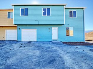 102 Anna Ct, Grand Junction, CO 81503