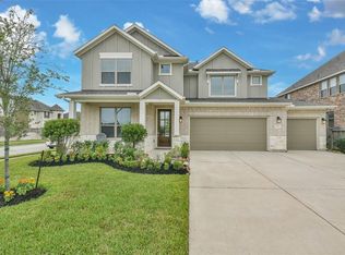 7703 Candlelight Park Ln, Spring, TX 77379