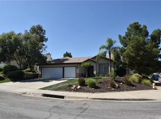 29301 Stillwater Ct, Lake Elsinore, CA 92530