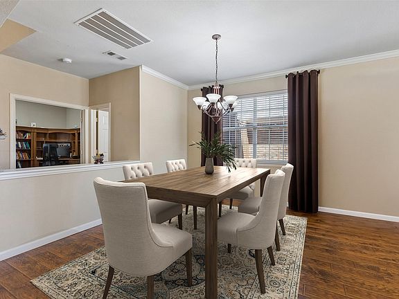 5th image of 6565 Scottsdale Way