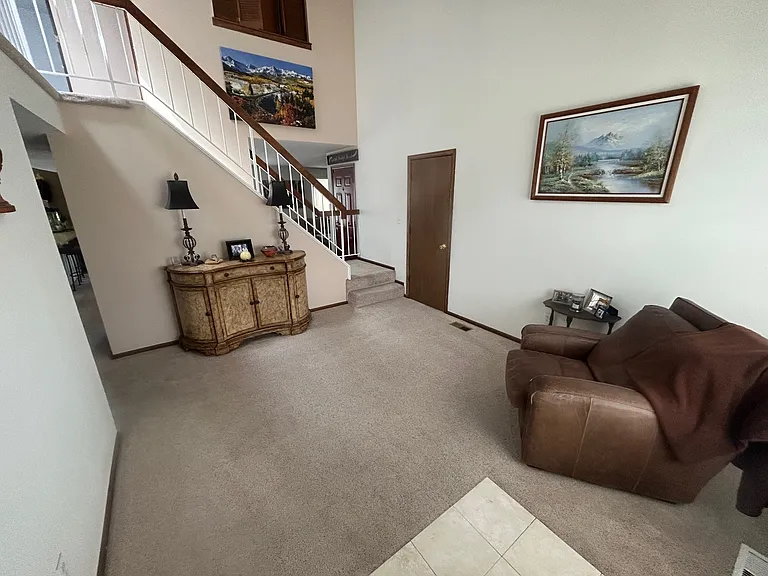 8645 Aspen Cir — Photo 5