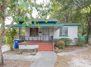 1305 E 25th Ave, Tampa, FL 33605