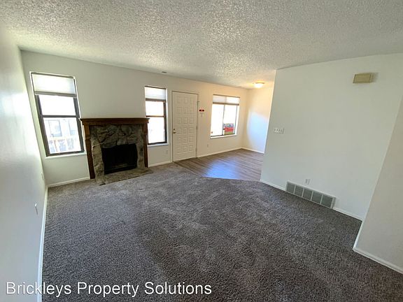 5th image of 2808 Hearthwood Ln