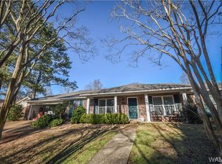 1000 Lakeside Pl, Northport, AL 35473