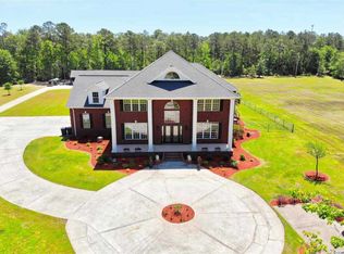 4900 Assembly Ln, Myrtle Beach, SC 29588