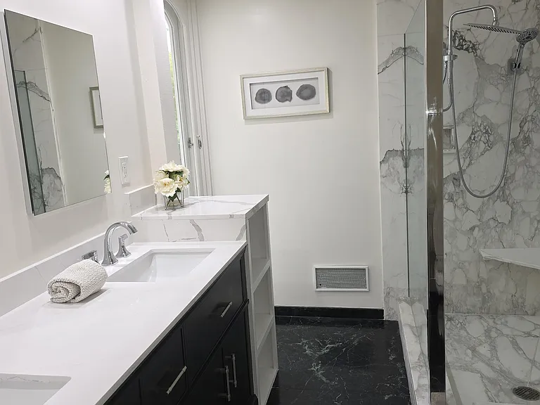 485 Morning Canyon Rd — Photo 16