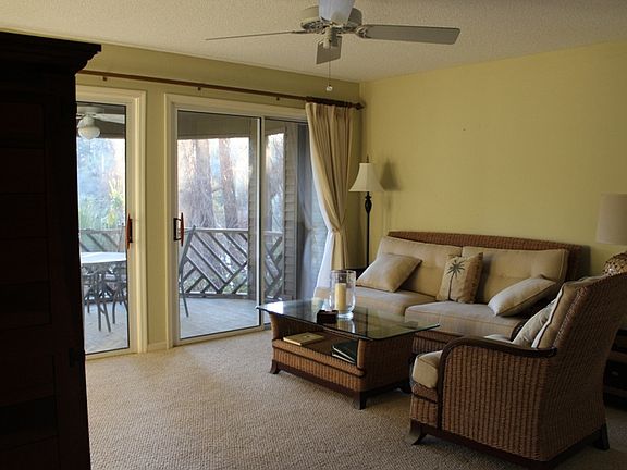 3rd image of 5505 Green Dolphin Way