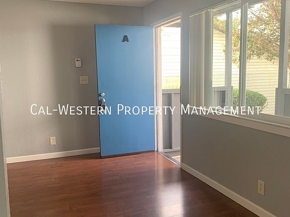 2nd image of 2667 Madden Ave APT A
