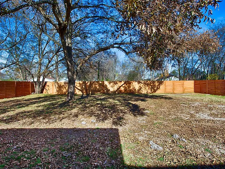 2604 Holmes Ave NW — Photo 20