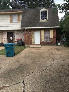 16A Ravenna St, Harvey, LA, 70058