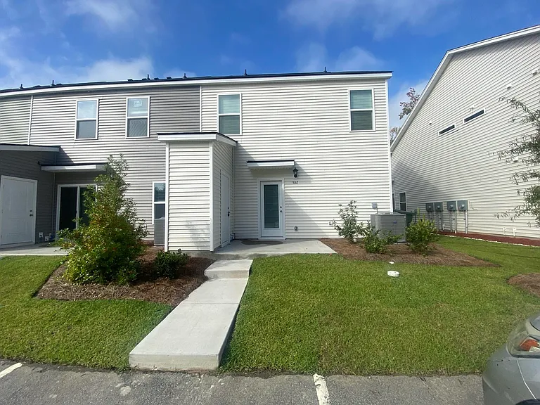 551 Gahagan Rd — Photo 11