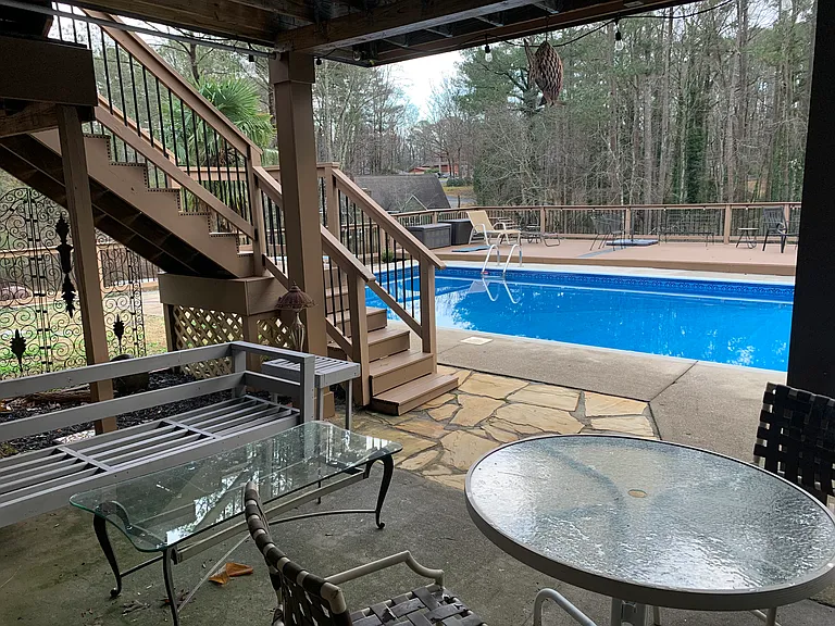 4258 Louis Rd — Photo 6