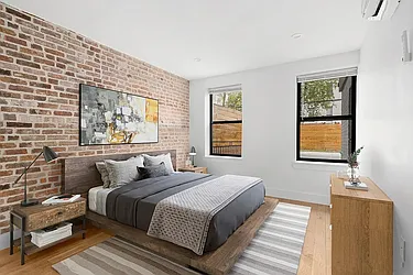 Rented by Freestone Property Group