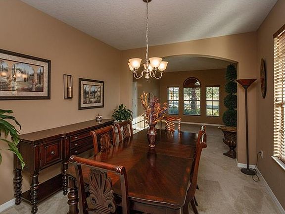 5th image of 3015 Etowah Park Blvd