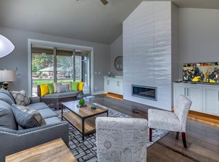 2603 NW Rippling River Ct, Bend, OR 97703