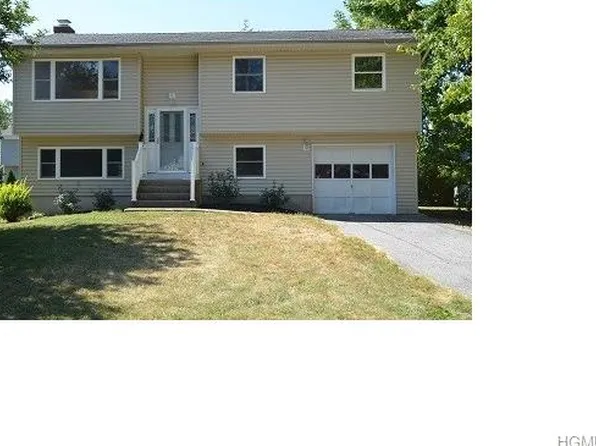 26 Highway Ave, Congers, NY 10920