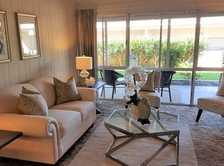 1301 Oakmont Rd APT 145J, Seal Beach, CA 90740