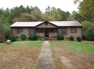 846 Buford Hwy, Sugar Hill, GA 30518
