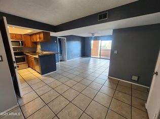 540 N May St #3113, Mesa, AZ 85201