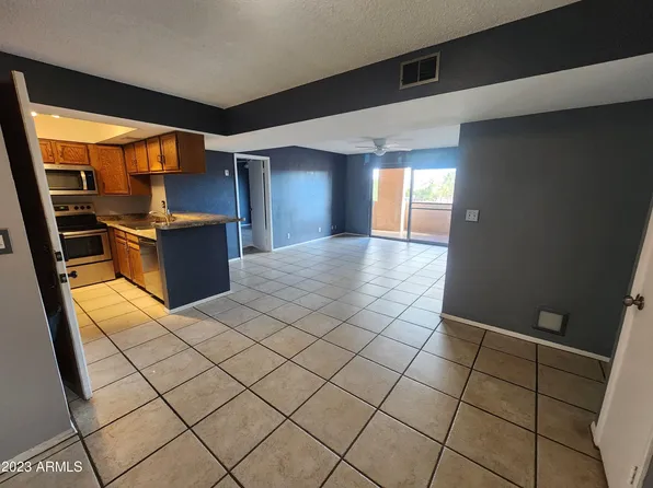 540 N MAY Street #3113, Mesa, AZ 85201