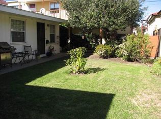 838 Emerald St, San Diego, CA 92109