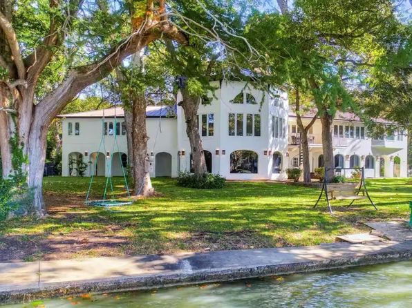 1263 Terminal Loop Rd