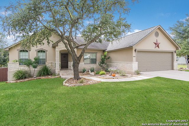 1st image of 25707 Green River Dr