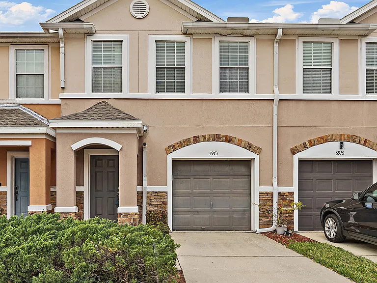 5973 Pavilion Dr — Photo 1
