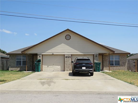 3rd image of 1623 Yuma Trl #A-b