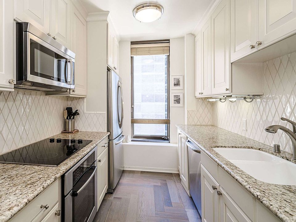 2nd image of 44 Piedmont St Floor 2
