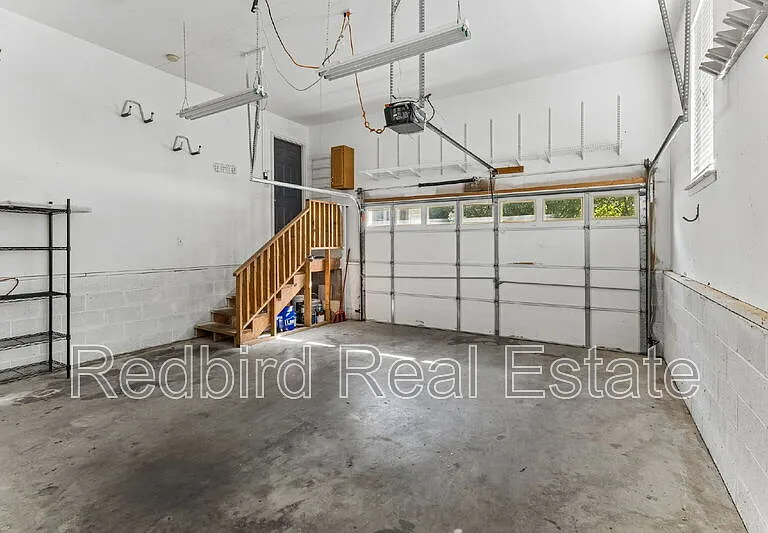 1057 Meandering Way — Photo 45