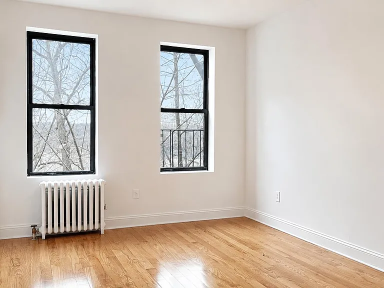 282 Cabrini Blvd #3G — Photo 5