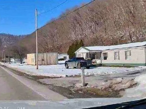 Route 1 Box 84A3, Huttonsville, WV 26273