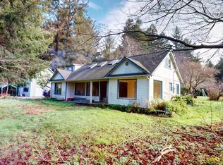 755 Kahlstrom Ave, Trinidad, CA 95570