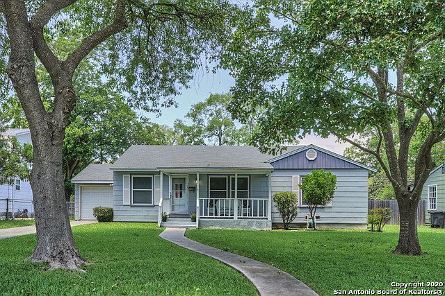 1st image of 323 Brees Blvd
