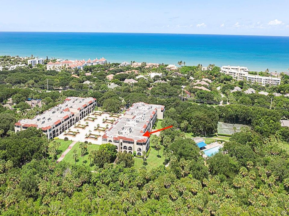 1st image of 5601 Highway A1a APT S310