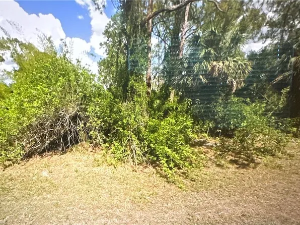 2310 Monroe AVE, ALVA, FL 33920