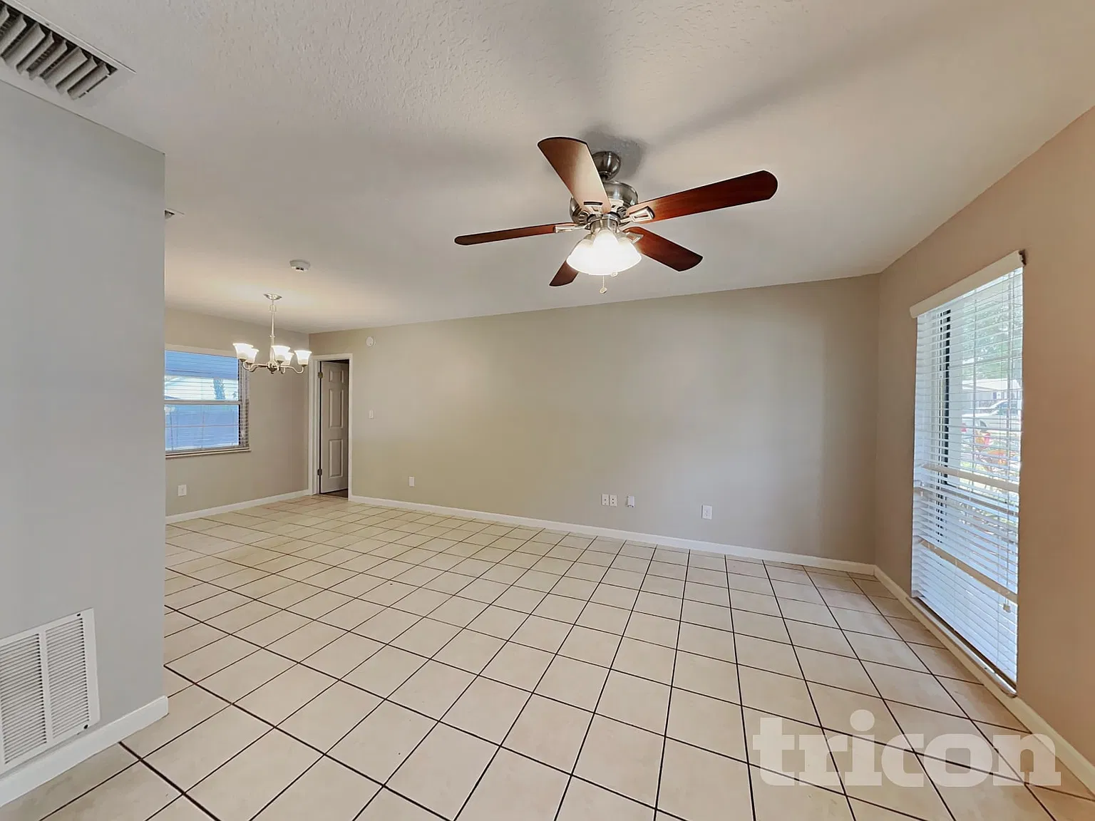 508 Parson Brown Way Longwood FL — Photo 2