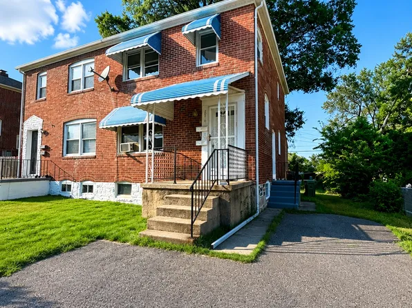 2910 Clearview Ave, Baltimore, MD 21234
