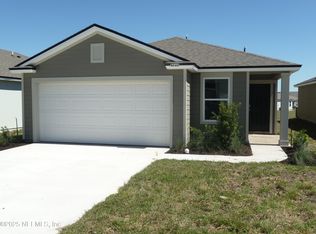 5727 Spruce Alder Way, Jacksonville, FL 32219