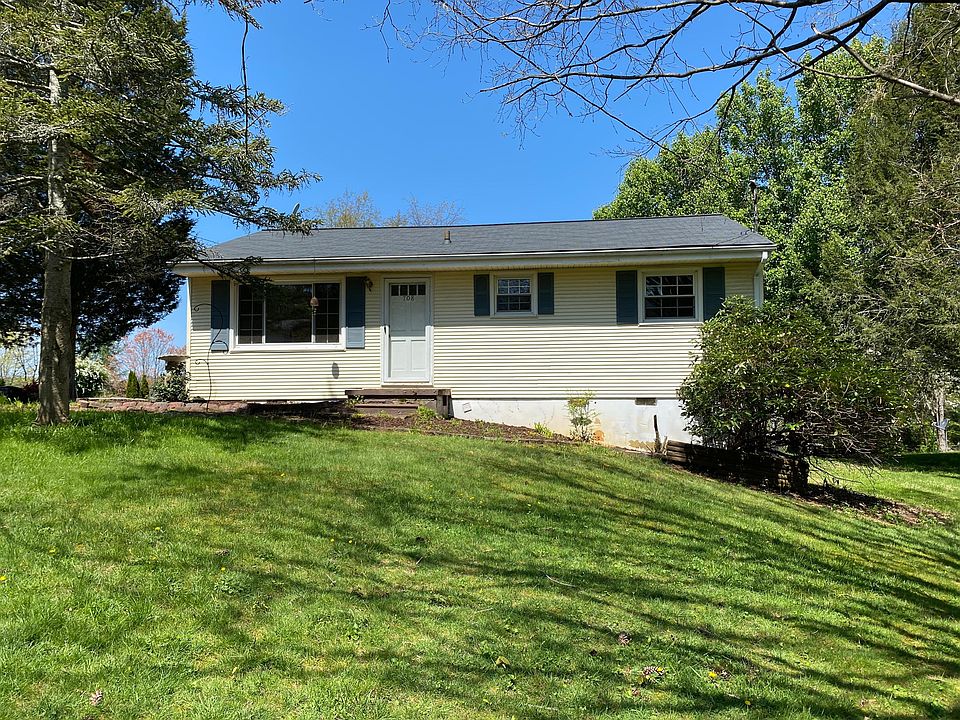 1st image of 708 Hill Top Dr