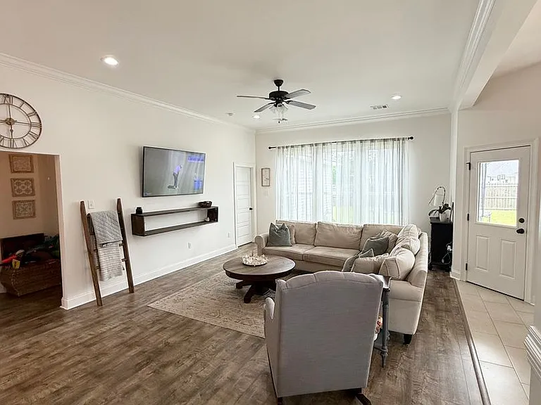 12798 Landon Dr — Photo 3