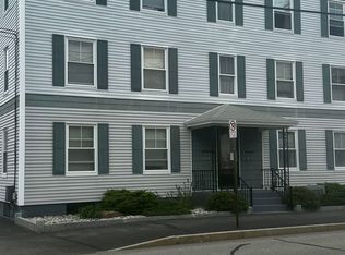 152 Maple St, Manchester, NH 03103