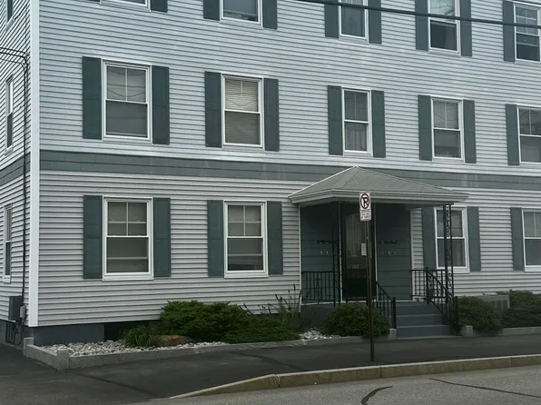 152 Maple Street, Manchester, NH 03103