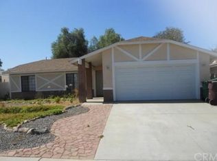 26359 Lazy Creek Rd, Menifee, CA 92586