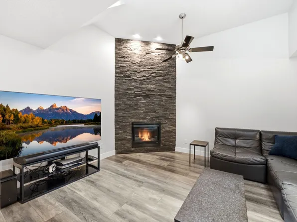2233 S 500 E APT 104, South Salt Lake, UT 84106