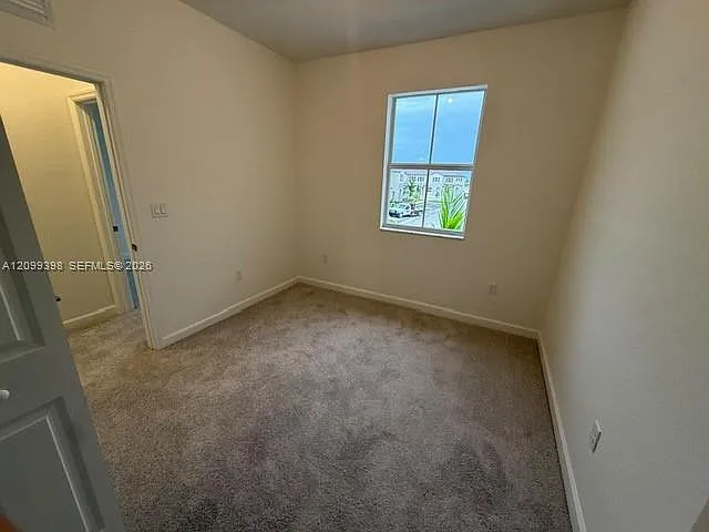 3 bed, 2.5 bath, $2,390 — Photo 2
