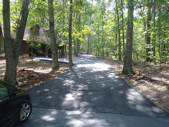 new driveway ext. paving